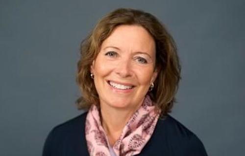 Næringspolitisk innlegg - Kari Sofie Bjørnsen (H)