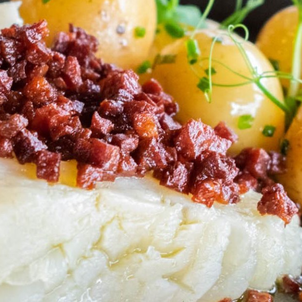 lutefisk